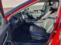 Kia EV6 Plus 77.4 kWh Rood - thumbnail 39