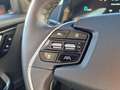 Kia EV6 Plus 77.4 kWh Rood - thumbnail 48