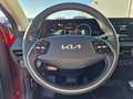 Kia EV6 Plus 77.4 kWh Rood - thumbnail 45