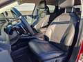 Kia EV6 Plus 77.4 kWh Rood - thumbnail 40