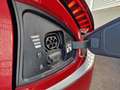 Kia EV6 Plus 77.4 kWh Rood - thumbnail 18