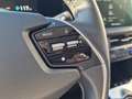 Kia EV6 Plus 77.4 kWh Rood - thumbnail 50