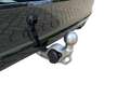 Skoda Superb Combi Selection DSG+4WD+AHK+NAVI+EL. H... Black - thumbnail 14