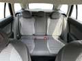 Skoda Superb Combi Selection DSG+4WD+AHK+NAVI+EL. H... Black - thumbnail 13