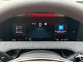 Skoda Superb Combi Selection DSG+4WD+AHK+NAVI+EL. H... Black - thumbnail 10