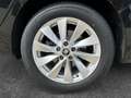 Skoda Superb Combi Selection DSG+4WD+AHK+NAVI+EL. H... Black - thumbnail 5