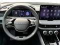Skoda Superb Combi Selection DSG+4WD+AHK+NAVI+EL. H... Black - thumbnail 8