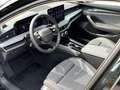 Skoda Superb Combi Selection DSG+4WD+AHK+NAVI+EL. H... Black - thumbnail 6