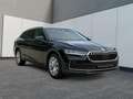 Skoda Superb Combi Selection DSG+4WD+AHK+NAVI+EL. H... Black - thumbnail 3
