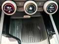 Skoda Superb Combi Selection DSG+4WD+AHK+NAVI+EL. H... Black - thumbnail 11