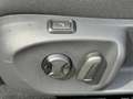 Skoda Superb Combi Selection DSG+4WD+AHK+NAVI+EL. H... Black - thumbnail 7