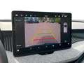 Skoda Superb Combi Selection DSG+4WD+AHK+NAVI+EL. H... Black - thumbnail 9