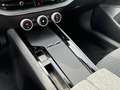 Skoda Superb Combi Selection DSG+4WD+AHK+NAVI+EL. H... Black - thumbnail 12