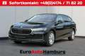 Skoda Superb Combi Selection DSG+4WD+AHK+NAVI+EL. H... Black - thumbnail 1