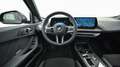BMW 120 120d Schwarz - thumbnail 15