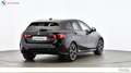 BMW 120 120d Schwarz - thumbnail 4