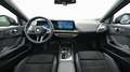 BMW 120 120d Schwarz - thumbnail 14