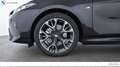 BMW 120 120d Schwarz - thumbnail 7
