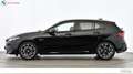 BMW 120 120d Schwarz - thumbnail 6