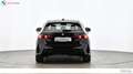 BMW 120 120d Schwarz - thumbnail 5