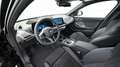 BMW 120 120d Schwarz - thumbnail 8