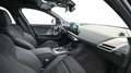 BMW 120 120d Schwarz - thumbnail 13