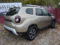 Dacia Duster 1.5dCi 4WD Prestige NAV CAM CLIM CRUIS 22.202KM Grau - thumbnail 7