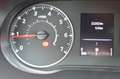 Dacia Duster 1.5dCi 4WD Prestige NAV CAM CLIM CRUIS 22.202KM Grau - thumbnail 18