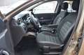 Dacia Duster 1.5dCi 4WD Prestige NAV CAM CLIM CRUIS 22.202KM Grau - thumbnail 8