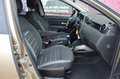 Dacia Duster 1.5dCi 4WD Prestige NAV CAM CLIM CRUIS 22.202KM Grau - thumbnail 12
