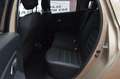 Dacia Duster 1.5dCi 4WD Prestige NAV CAM CLIM CRUIS 22.202KM Grau - thumbnail 9
