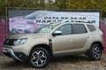 Dacia Duster 1.5dCi 4WD Prestige NAV CAM CLIM CRUIS 22.202KM Grau - thumbnail 1