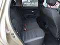 Dacia Duster 1.5dCi 4WD Prestige NAV CAM CLIM CRUIS 22.202KM Grau - thumbnail 11