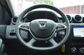 Dacia Duster 1.5dCi 4WD Prestige NAV CAM CLIM CRUIS 22.202KM Grau - thumbnail 15