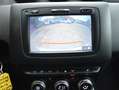 Dacia Duster 1.5dCi 4WD Prestige NAV CAM CLIM CRUIS 22.202KM Grau - thumbnail 17