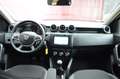 Dacia Duster 1.5dCi 4WD Prestige NAV CAM CLIM CRUIS 22.202KM Grau - thumbnail 13