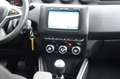 Dacia Duster 1.5dCi 4WD Prestige NAV CAM CLIM CRUIS 22.202KM Grau - thumbnail 14