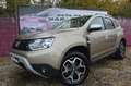 Dacia Duster 1.5dCi 4WD Prestige NAV CAM CLIM CRUIS 22.202KM Grau - thumbnail 4