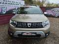 Dacia Duster 1.5dCi 4WD Prestige NAV CAM CLIM CRUIS 22.202KM Grau - thumbnail 3