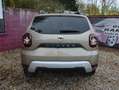 Dacia Duster 1.5dCi 4WD Prestige NAV CAM CLIM CRUIS 22.202KM Grau - thumbnail 6