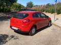 Fiat Bravo Bravo 1.4 Active Active Roşu - thumbnail 6