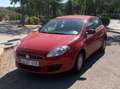 Fiat Bravo Bravo 1.4 Active Active Roşu - thumbnail 4