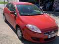 Fiat Bravo Bravo 1.4 Active Active Roşu - thumbnail 5