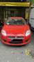 Fiat Bravo Bravo 1.4 Active Active Roşu - thumbnail 1