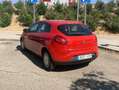 Fiat Bravo Bravo 1.4 Active Active Roşu - thumbnail 3