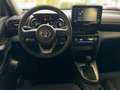 Toyota Yaris Cross 1.5 Hybrid Comfort Grijs - thumbnail 14