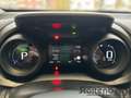 Toyota Yaris Cross 1.5 Hybrid Comfort Grijs - thumbnail 12