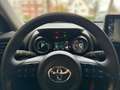 Toyota Yaris Cross 1.5 Hybrid Comfort Grau - thumbnail 15