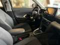 Toyota Yaris Cross 1.5 Hybrid Comfort Grijs - thumbnail 19