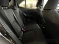 Toyota Yaris Cross 1.5 Hybrid Comfort Grijs - thumbnail 18